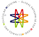 Global Enterprise for Micro-Mechanics and Molecular Medicine logo.